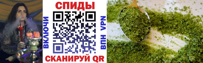 БУТИРАТ BDO 33%  Томмот 