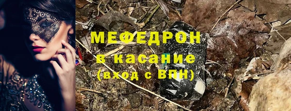 хмурый Арсеньев