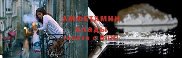хмурый Арсеньев