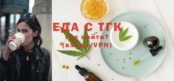 хмурый Арсеньев