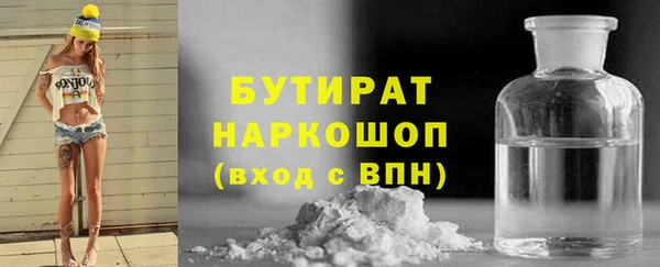 хмурый Арсеньев