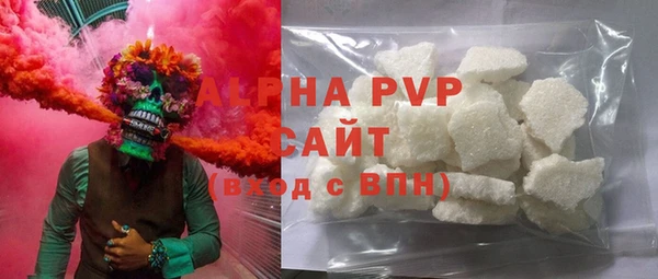 ешки Снежногорск